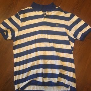 Chaps Polo 2XL